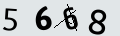 verifycode